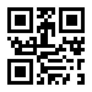 QR Code PIX